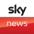 Sky News ... icon